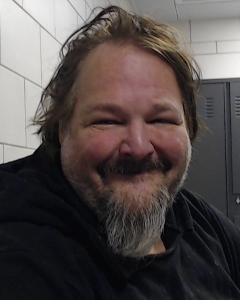 Nedley Lonnie a registered Sex Offender of Pennsylvania