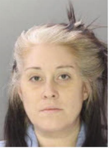 David Raelynn a registered Sex Offender of Pennsylvania