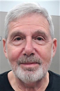 Brean Lawrence a registered Sex Offender of Pennsylvania