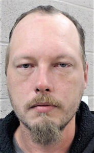 Michael Brandt Shawn a registered Sex Offender of Pennsylvania
