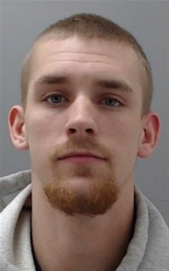 Michael Stennett Tanner a registered Sex Offender of Pennsylvania