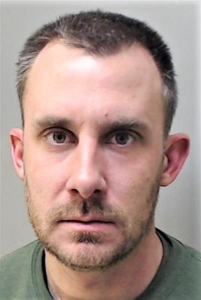 Paul Bearce Jason a registered Sex Offender of Pennsylvania