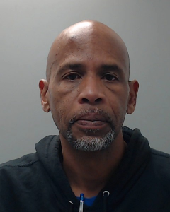 Willie Williams Charles a registered Sex Offender of Pennsylvania