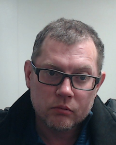 Casey Mitchell Phear a registered Sex Offender of Pennsylvania