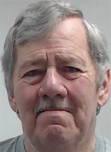 Aloysius Sorensen Bartley a registered Sex Offender of Pennsylvania