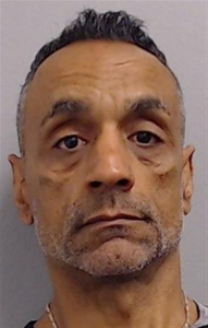 Thomas Smith James a registered Sex Offender of Pennsylvania