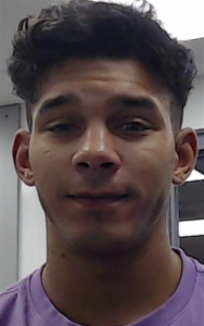 Mccloe Eann a registered Sex Offender of Pennsylvania