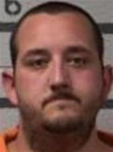 Letkowski Rusty a registered Sex Offender of Pennsylvania