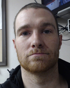 Blake Ayers Andrew a registered Sex Offender of Pennsylvania