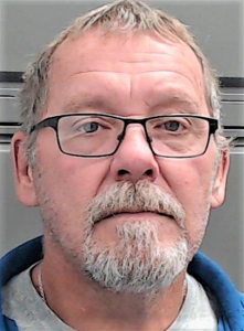 Lynn Gordon Terry a registered Sex Offender of Pennsylvania