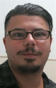 Charles Tanner David a registered Sex Offender of Pennsylvania