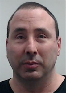 Laurence Ricker Kenneth a registered Sex Offender of Pennsylvania