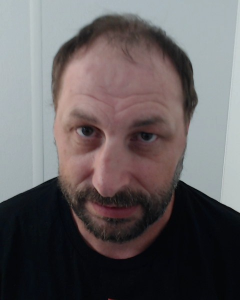 Allen Scott Chad a registered Sex Offender of Pennsylvania