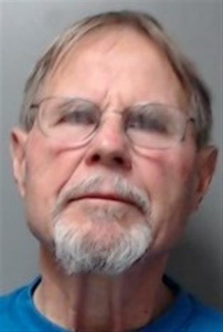 Dennis Viszneki Robert a registered Sex Offender of Pennsylvania