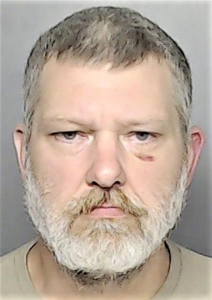 Craig Baldwin Matthew a registered Sex Offender of Pennsylvania