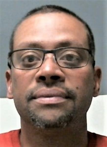 Gonzalez Orlando a registered Sex Offender of Pennsylvania