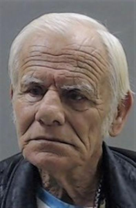 Frederick Shaw Allen a registered Sex Offender of Pennsylvania