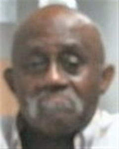 Alvin Chaney Charles a registered Sex Offender of Pennsylvania