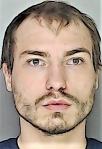 Leroymackenzie Henry I Tyler a registered Sex Offender of Pennsylvania