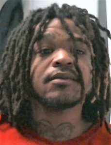 Damiensincere Cobb Divine a registered Sex Offender of Pennsylvania