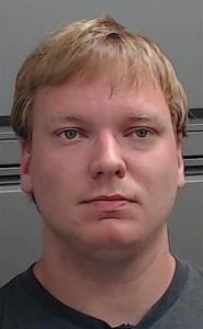 Dean Lanehart Caleb a registered Sex Offender of Pennsylvania