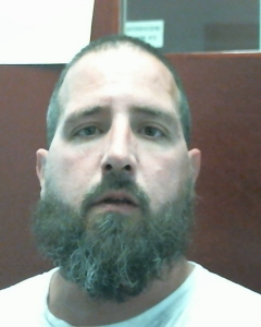 Austin Mckenzie Jason Sr a registered Sex Offender of Pennsylvania