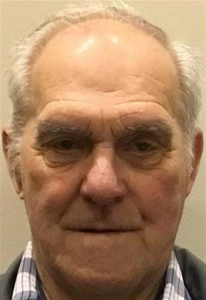 Dynda James a registered Sex Offender of Pennsylvania