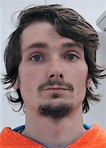 Joseph Howard Calvin a registered Sex Offender of Pennsylvania