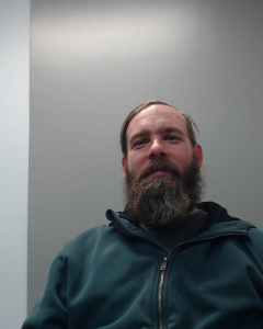 Richard Klinger Gary a registered Sex Offender of Pennsylvania