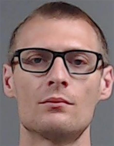 Michael Lackman Steven a registered Sex Offender of Pennsylvania