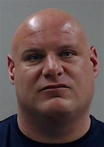 Douglas Rodgers Jason a registered Sex Offender of Pennsylvania