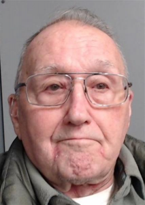 Alvinquentin Smith George a registered Sex Offender of Pennsylvania