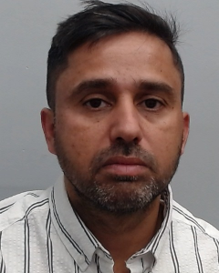 Shaheen Naveed a registered Sex Offender of Pennsylvania