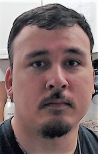 Lee Hess Kristopher a registered Sex Offender of Pennsylvania