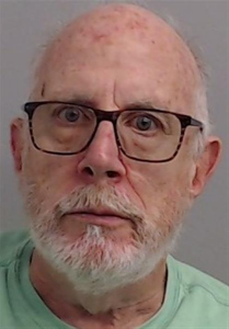 Raymond Miller Paul a registered Sex Offender of Pennsylvania