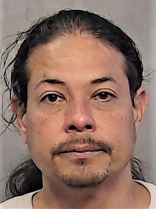 Galarzasantiago Juan a registered Sex Offender of Pennsylvania