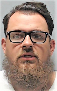 Esquivel Felipe Jr a registered Sex Offender of Pennsylvania