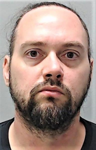Stephen Ackerman Shawn a registered Sex Offender of Pennsylvania