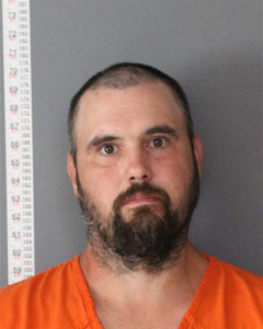 Fredrick Talada Wayne a registered Sex Offender of Pennsylvania