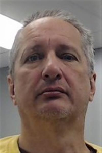 Charles Danko Mark a registered Sex Offender of Pennsylvania