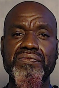 Allister Clarke Baylen a registered Sex Offender of Pennsylvania