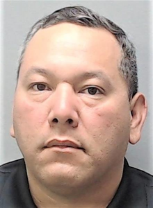 Edward Blas Michael a registered Sex Offender of Pennsylvania