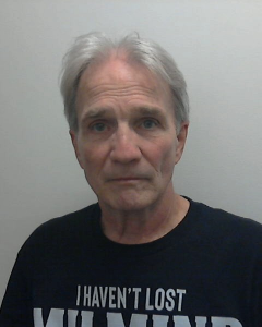 Andrew Beaumont Bruce a registered Sex Offender of Pennsylvania