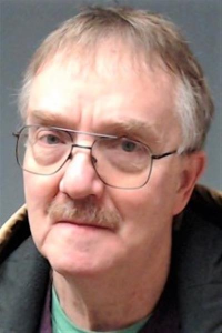 Raymond Joy Charles Jr a registered Sex Offender of Pennsylvania