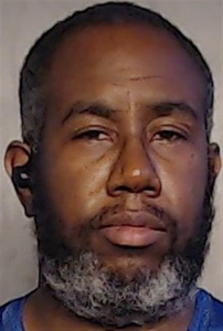 Epps Van a registered Sex Offender of Pennsylvania