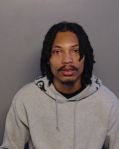 Lee Luckey Keyon a registered Sex Offender of Pennsylvania