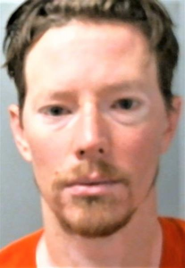 Richard Amy Darren a registered Sex Offender of Pennsylvania