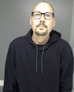 Charles Weaver Justin a registered Sex Offender of Pennsylvania