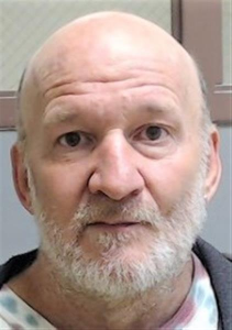 Alfred Alwine Thomas Jr a registered Sex Offender of Pennsylvania