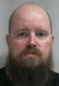 Clark Raley Sam a registered Sex Offender of Pennsylvania